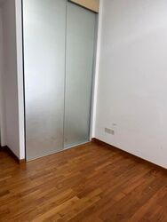 Urbana (D9), Condominium #567512601